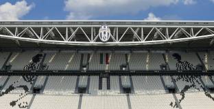 Италиански министър: Бих конфискувал стадиона на Ювентус 